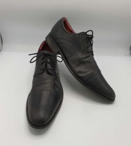 Pantofi Lasocki 46