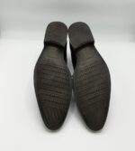 Pantofi Lasocki 46 - imagine 4