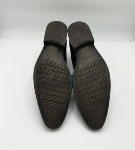 Pantofi Lasocki 46 - imagine 4