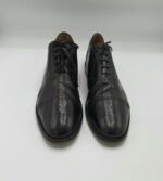 Pantofi 45 - imagine 2