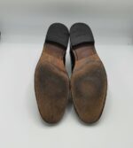 Pantofi 45 - imagine 4