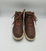 Ghete Tom Tailor 44 (imblanite) - imagine 2