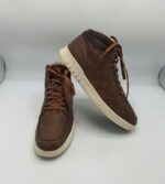 Ghete Tom Tailor 44 (imblanite)