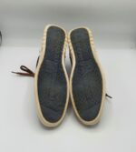 Ghete Tom Tailor 44 (imblanite) - imagine 4