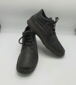 Pantofi Rieker 43 (imblanite)