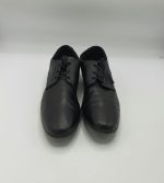 Pantofi H&M 41 - imagine 2