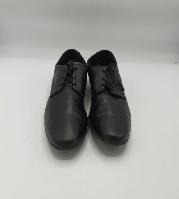 Pantofi H&M 41 - imagine 2