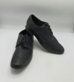 Pantofi H&M 41