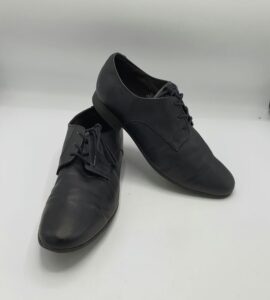 Pantofi H&M 41