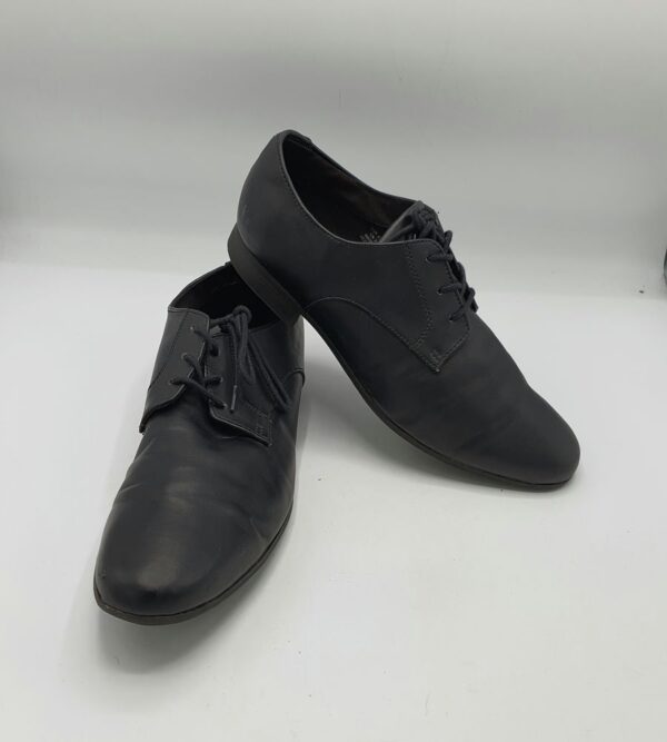 Pantofi H&M 41 - imagine 1