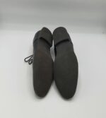 Pantofi H&M 41 - imagine 4