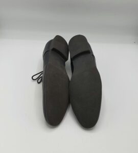 Pantofi H&M 41 - imagine 4
