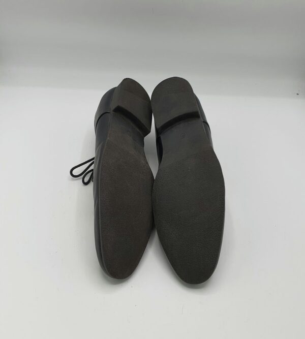 Pantofi H&M 41 - imagine 4