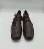 Pantofi Borelli 41 - imagine 2