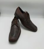 Pantofi Borelli 41