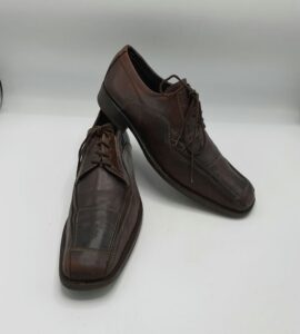 Pantofi Borelli 41