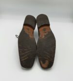 Pantofi Borelli 41 - imagine 4