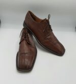 Pantofi Lloyd 46