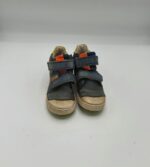 DD Step 26 - imagine 2