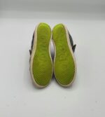 DD Step 26 - imagine 4