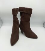 Cizme Fabulous 38