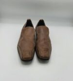 Pantofi Julius Marlow 42 - imagine 2