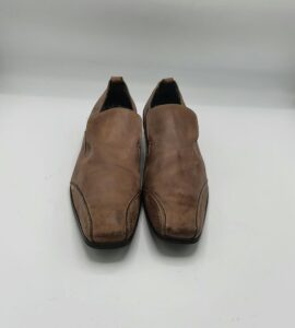 Pantofi Julius Marlow 42 - imagine 2