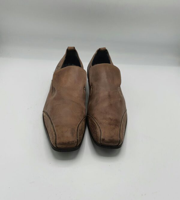 Pantofi Julius Marlow 42 - imagine 2