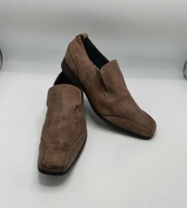 Pantofi Julius Marlow 42