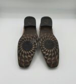 Pantofi Julius Marlow 42 - imagine 4