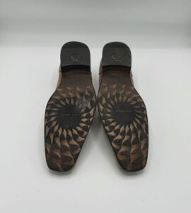 Pantofi Julius Marlow 42 - imagine 4
