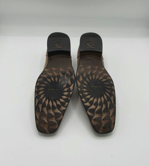Pantofi Julius Marlow 42 - imagine 4