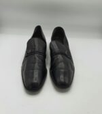 Pantofi St. Michael  46 - imagine 2