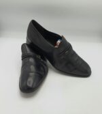 Pantofi St. Michael  46