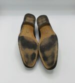 Pantofi St. Michael  46 - imagine 4