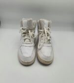 Nike 40,5 - imagine 2