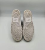 Nike 40,5 - imagine 4