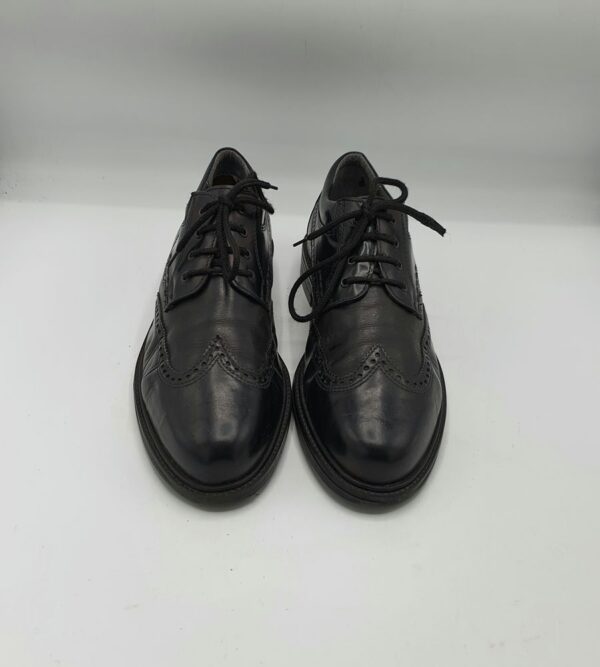 Pantofi Enrico Battisti 44 - imagine 2