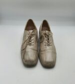 Pantofi  Waldlaufer 41 - imagine 2