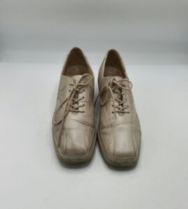 Pantofi  Waldlaufer 41 - imagine 2