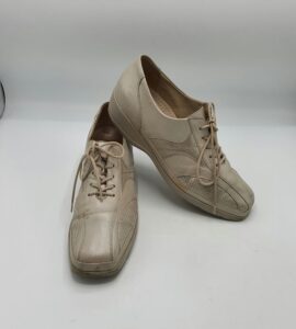 Pantofi  Waldlaufer 41