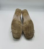 Pantofi  Waldlaufer 41 - imagine 4