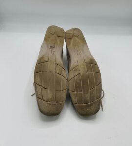 Pantofi  Waldlaufer 41 - imagine 4
