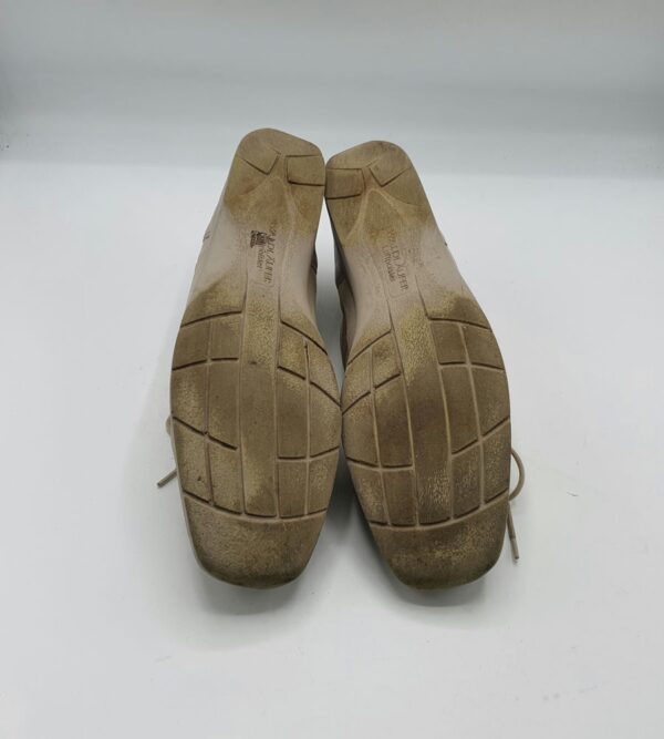Pantofi  Waldlaufer 41 - imagine 4