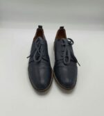 Pantofi Seasalt 38 - imagine 2