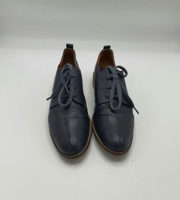 Pantofi Seasalt 38 - imagine 2