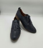 Pantofi Seasalt 38