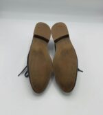 Pantofi Seasalt 38 - imagine 4