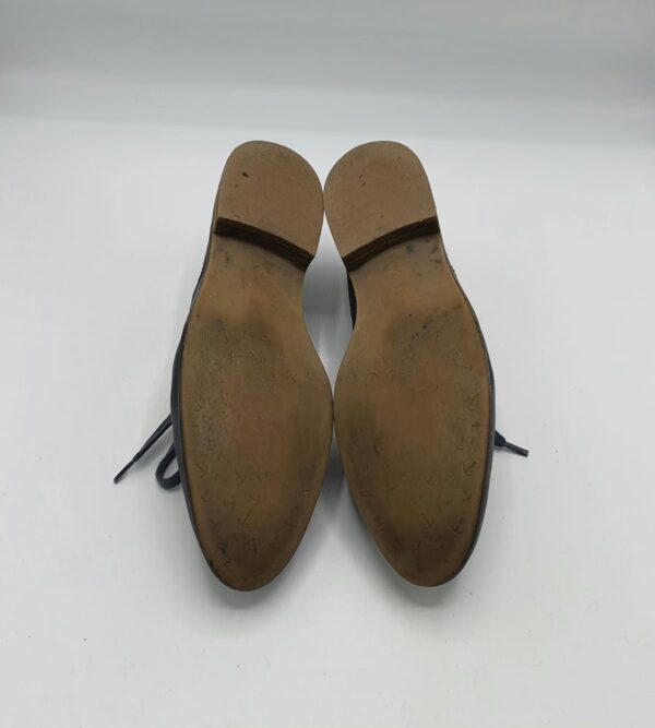 Pantofi Seasalt 38 - imagine 4