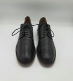 Pantofi John Lewis 45 - imagine 2